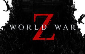 僵尸世界大战：劫后余生/ World War Z: Aftermath（更新v20231208_v411710 ）