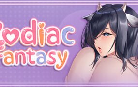黄道幻想/Zodiac fantasy（Build.9163187+DLC-中文语音）