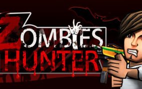 僵尸猎手-幸存者（Build.9608857）