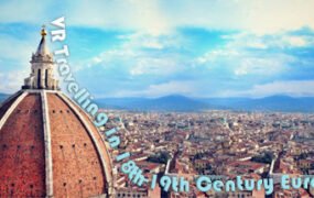 終末旅行/Last Tour（Build.9705867）