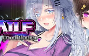 房东养成记/Conditioning（Build.10086314-1.35）