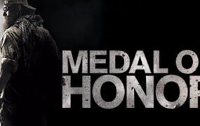 荣誉勋章2010/战士/血战太平洋/空降神兵/三部曲合集