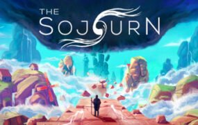 羁留/The Sojourn（v1.1版）