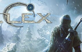 ELEX