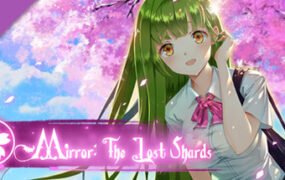 魔镜/Mirror（豪华终极版+全DLC-最终版）