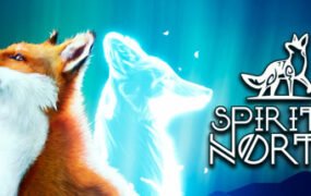 北方之魂增强版/Spirit of the North