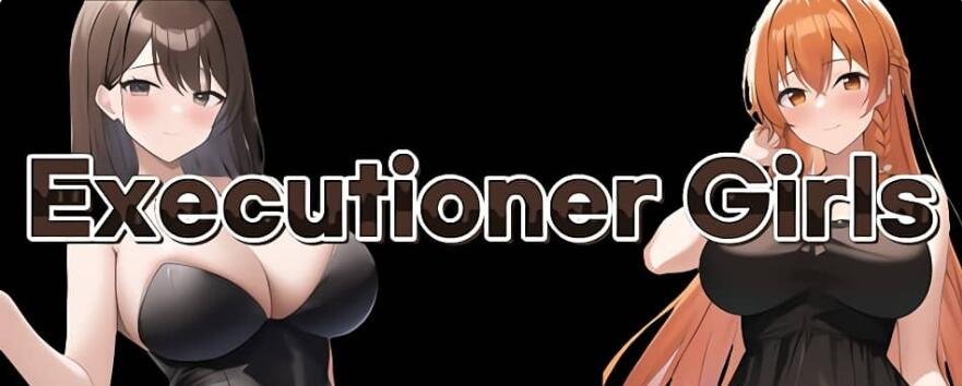 【PC/2D/SLG/中文】魔法少女就是赢不了H陷阱 DL官方中文版【120M】