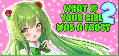 【PC/3D/SLG/中文】奴隶少女调教日记 V1.1 官方中文版【400M】