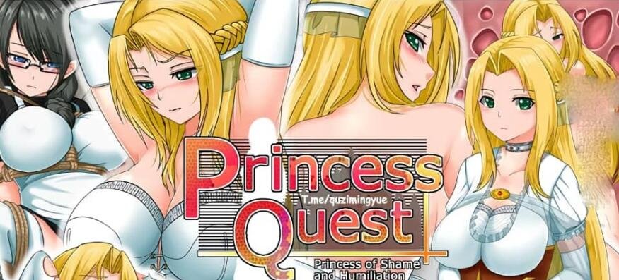 【SD/沙盒SLG/汉化/动态】的罪恶 Lustful Sin v0.4.9 PC+安卓汉化版【2.2G】