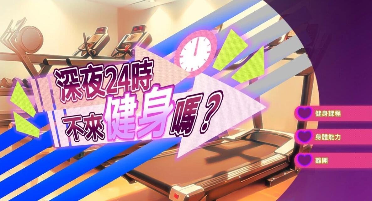 【SD/2D/RPG/汉化】复仇的性新生活 パーティー追放～復讐のセックス生活!1.0 PC+安卓汉化作弊版【600M】