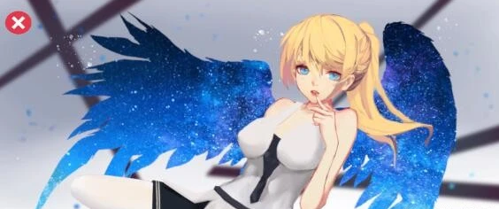 【PC/2D/ACT/中文/动态】[H版元气骑士]Kawaii Girl！STEAM官方中文步兵版【670M】