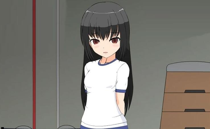 【PC/2D/SLG/中文/正向】风筝 Build.11215845 STEAM官方中文版【760M】