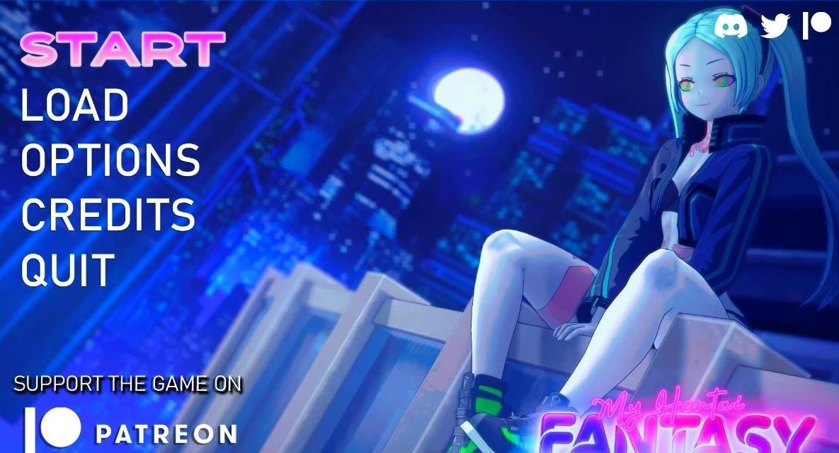 【PC/2D/SLG/汉化】专属女仆的偷吃–与女仆的甜蜜H生活 AI汉化版【410M】