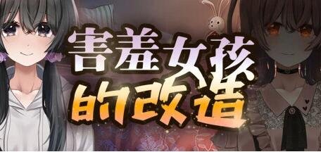 【PC/2D/像素SLG/中文】公寓物语 Build.90322106 STEAM官方中文版+DLC【0709/140M】