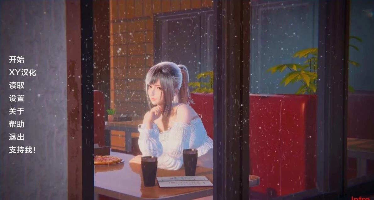 【SD/沙盒SLG/汉化/动态】魅魔招数：成长问题 Succubus Trick: Grown Up Problem v0.7.4 汉化版【PC+安卓/2.9G】