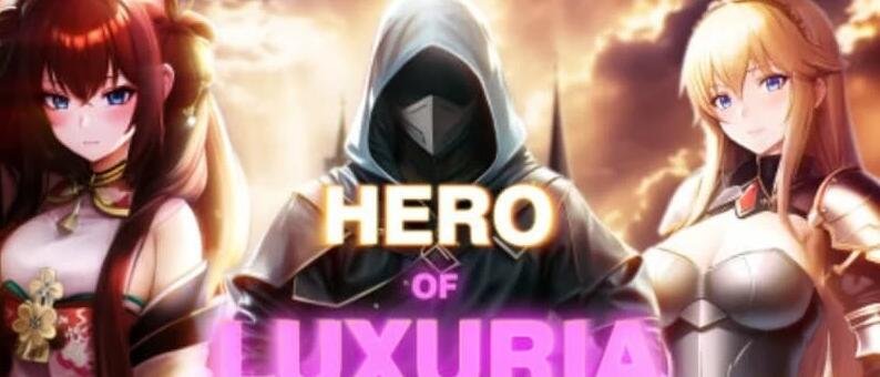 【SD/欧美SLG/汉化/动态】列表 The List v0.05.1 汉化版【PC+安卓/2.8G】