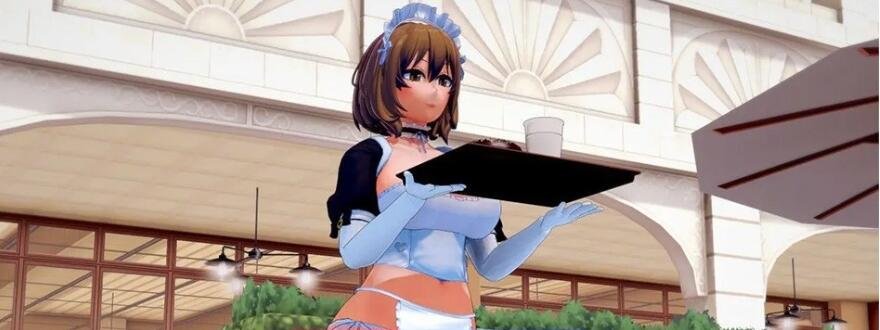 【PC/2D/RPG/汉化】恶灵退治 2+3+4+5 精翻汉化版【2G】