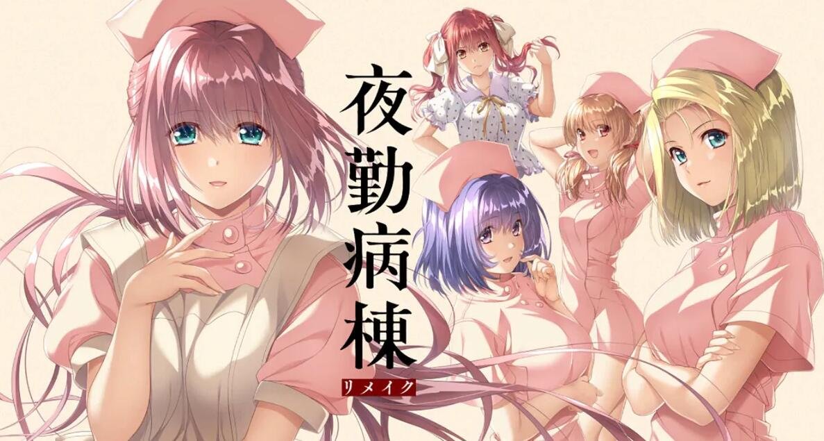 【PC/大型RPG/汉化】命运：尘埃帝国和天作之合/Fate Empire of Dirt + Made in Heaven AI汉化版+存档【新汉化/4.8】