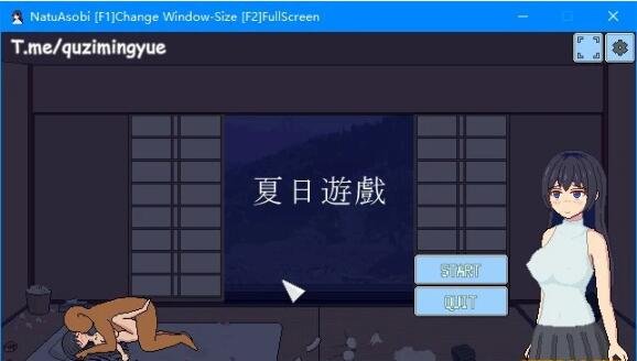 【PC/日系RPG/汉化/2D】女军队的种马もしも最強女軍隊の捕虜にされたら云翻汉化版全CG【1.1G】